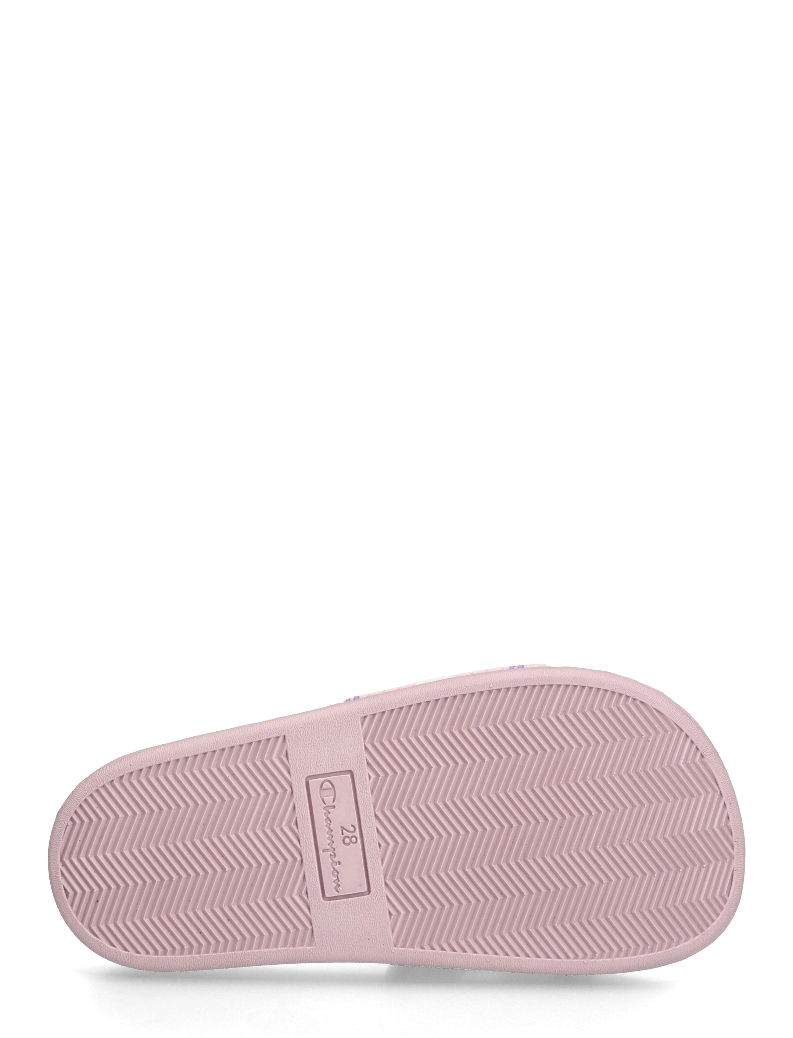 Champion - JAMBIANI U PS Slide - kesälöytöjä - ps012-pmp/lva - 4