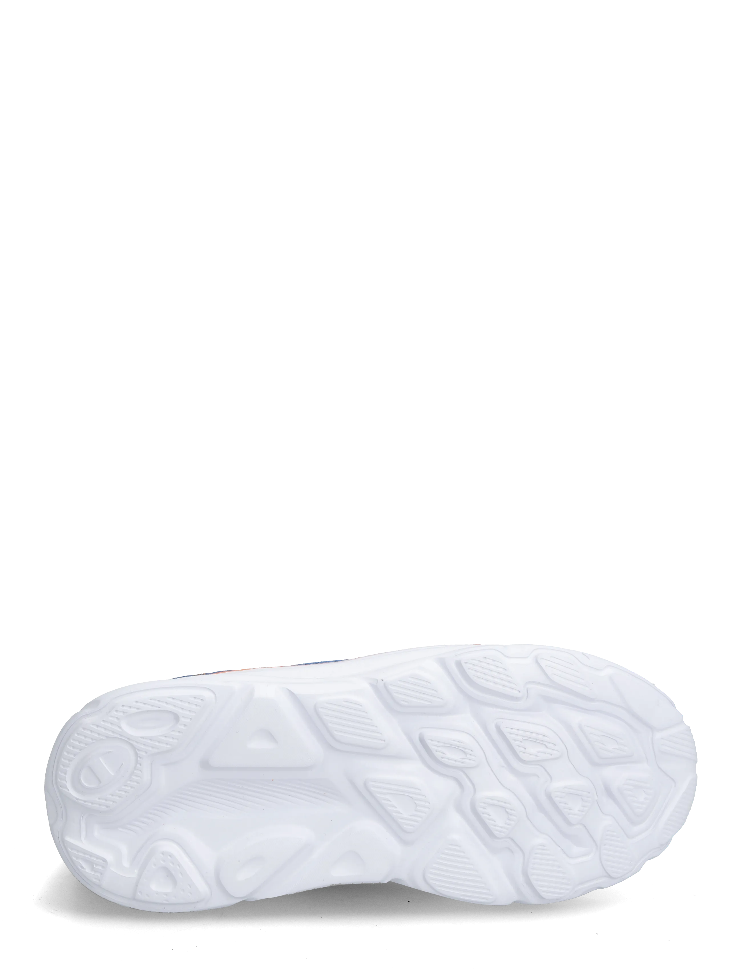 Champion - HRO J B GS Low Cut Shoe - low-top sneakers - bs021-srs/org/azb - 4