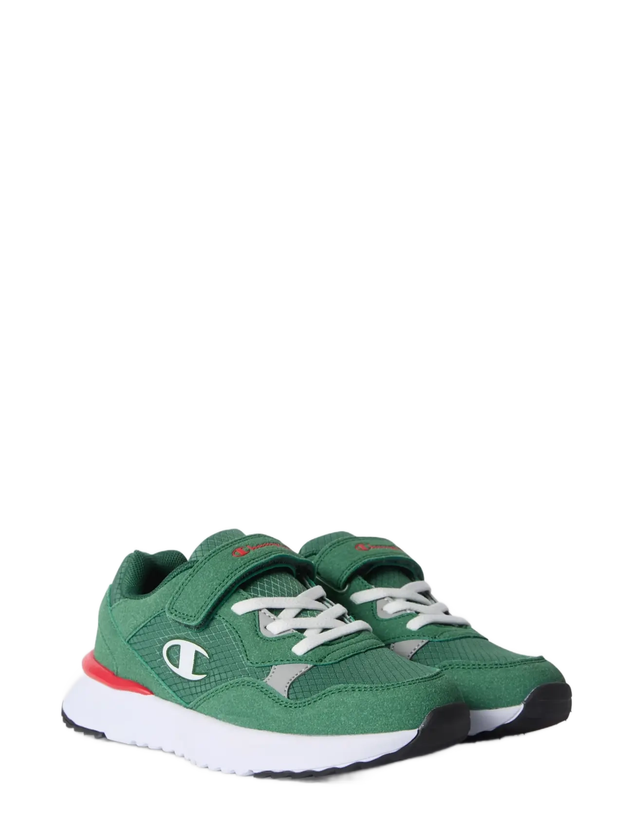 GS003-EDEN/WHT
