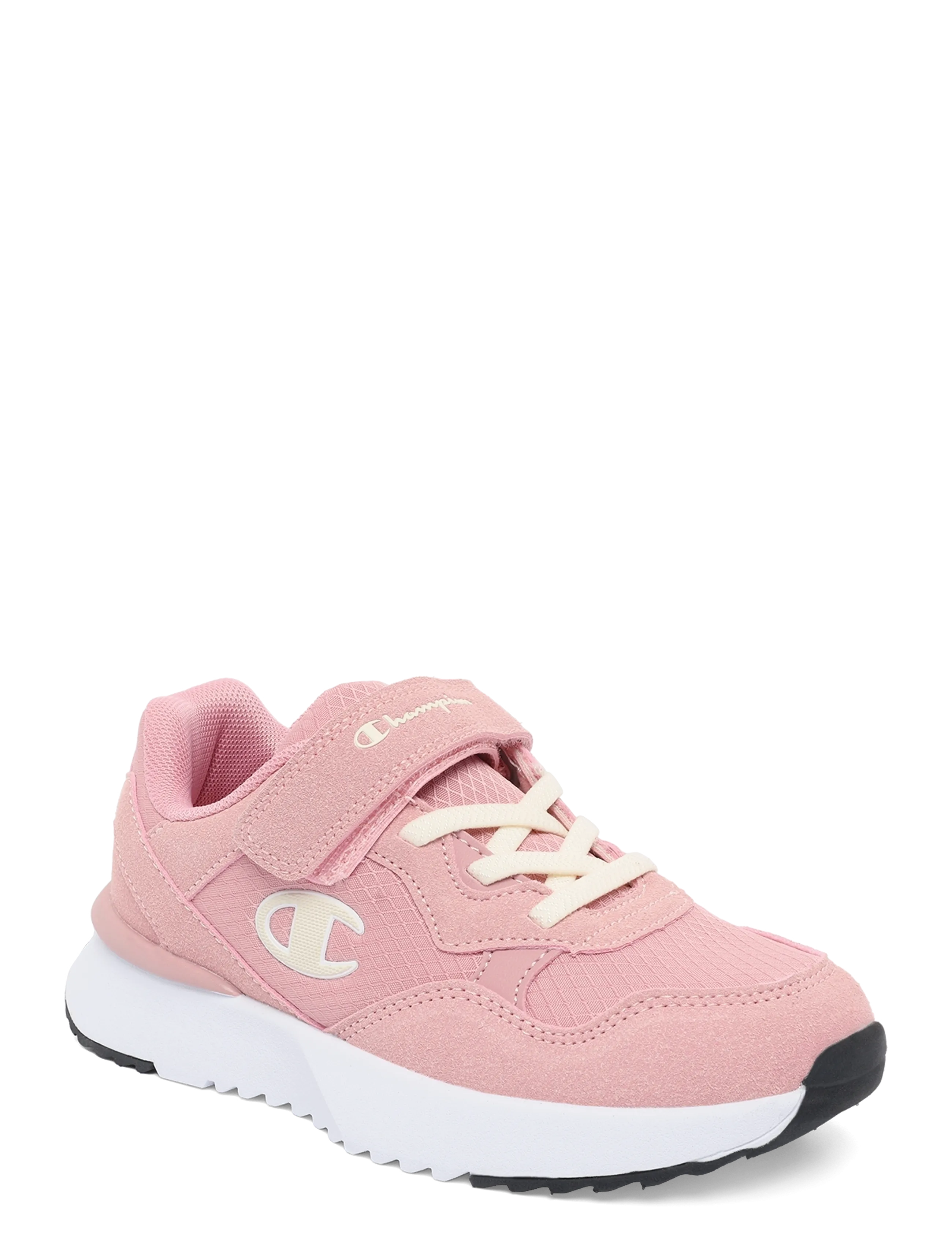 Champion RN20 U PS Low Cut Shoe - Tagasi kooli - PS022-BIR/MAP / pink/rose