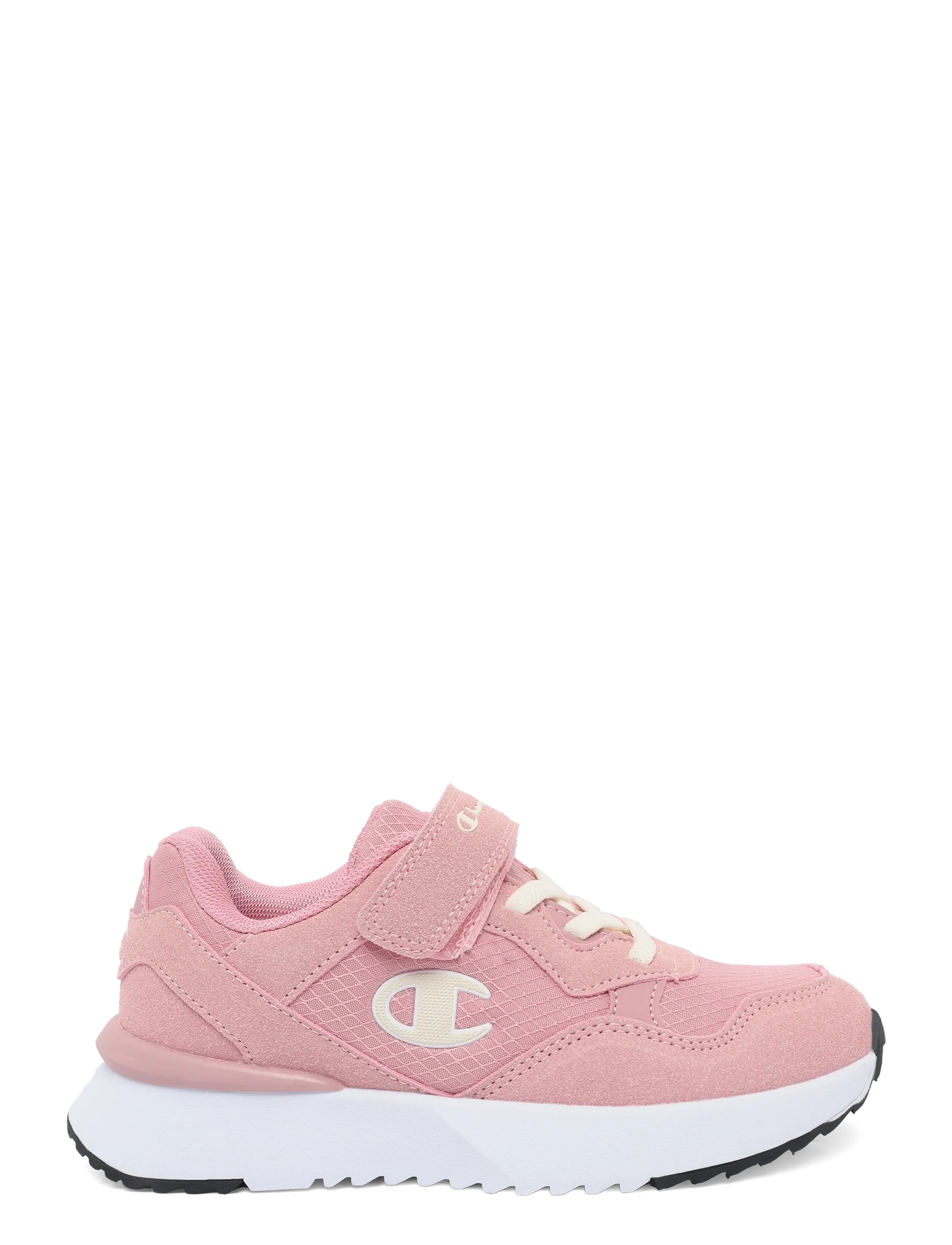 Champion - RN20 U PS Low Cut Shoe - kõrge säärega tossud - ps022-bir/map - 2
