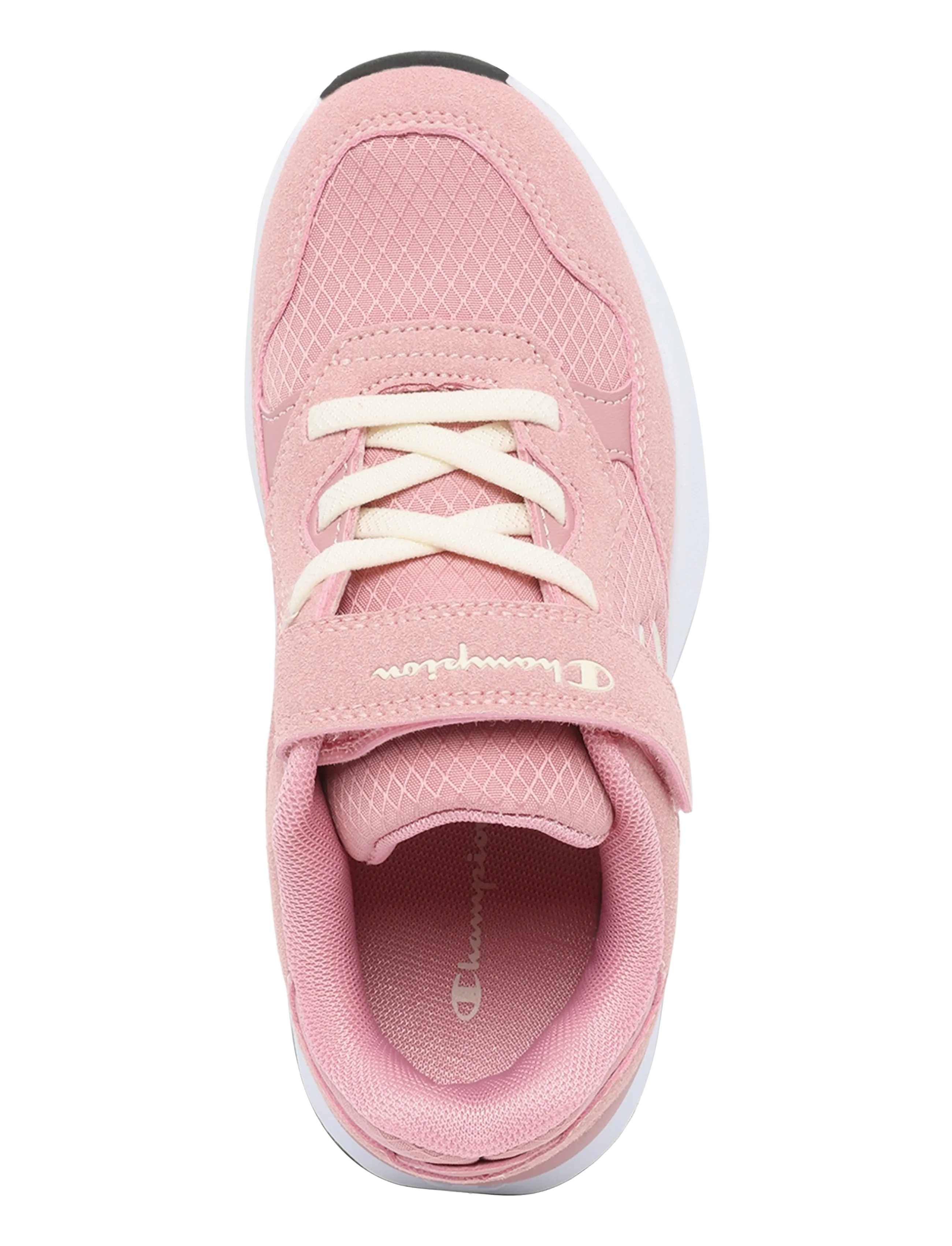 Champion - RN20 U PS Low Cut Shoe - kõrge säärega tossud - ps022-bir/map - 3