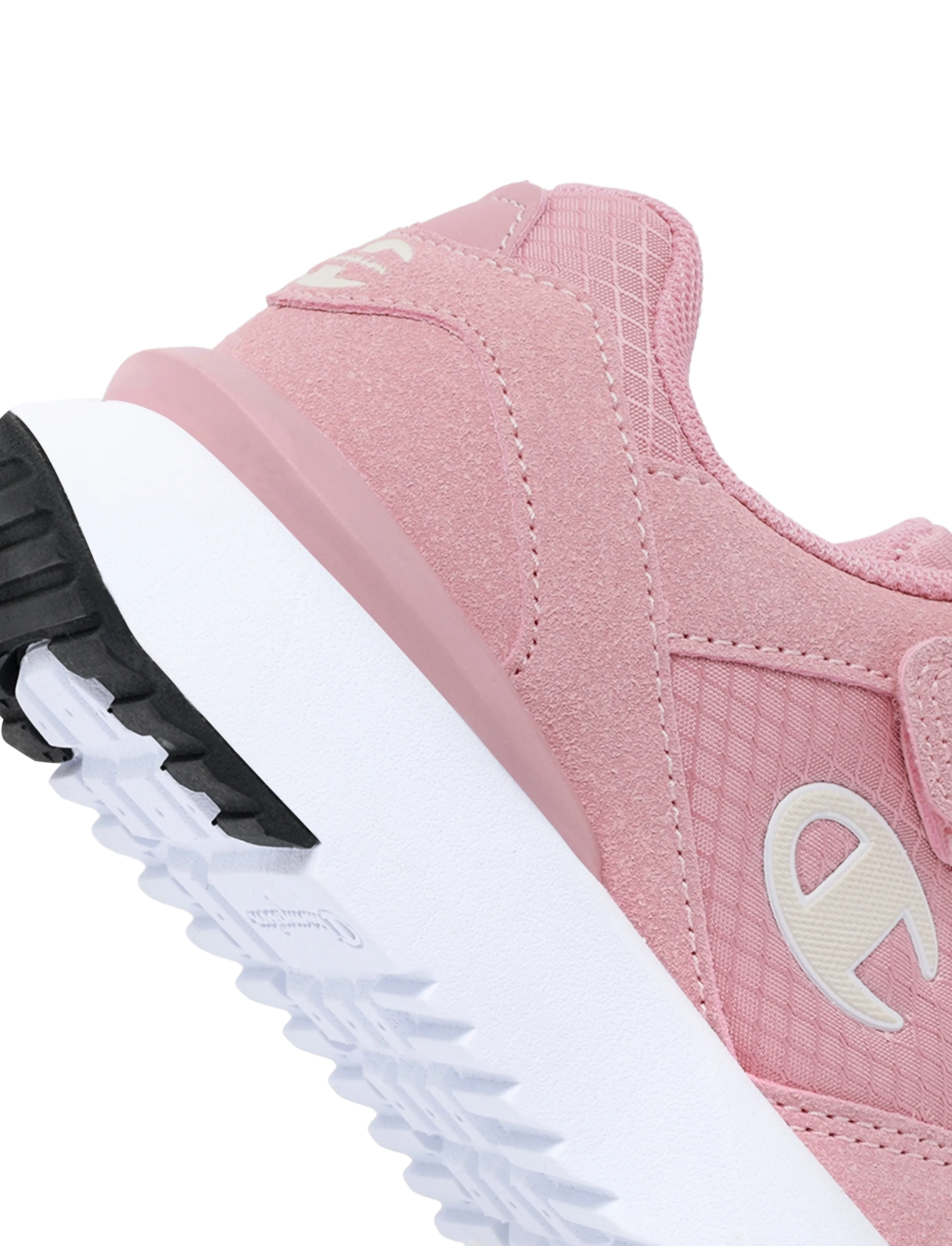 Champion - RN20 U PS Low Cut Shoe - kõrge säärega tossud - ps022-bir/map - 5