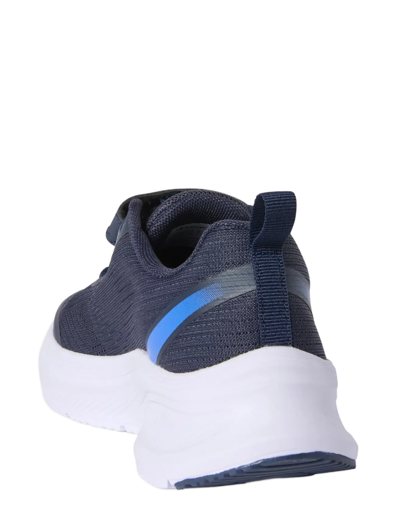 Champion - ALPHA MAX U PS Low Cut Shoe - lave sneakers - bs017-nny/dzb - 2