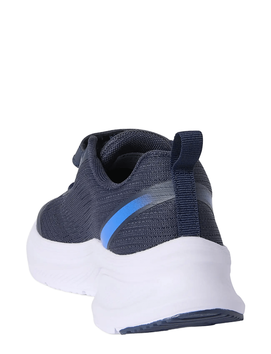 Champion - ALPHA MAX U PS Low Cut Shoe - lave sneakers - bs017-nny/dzb - 2