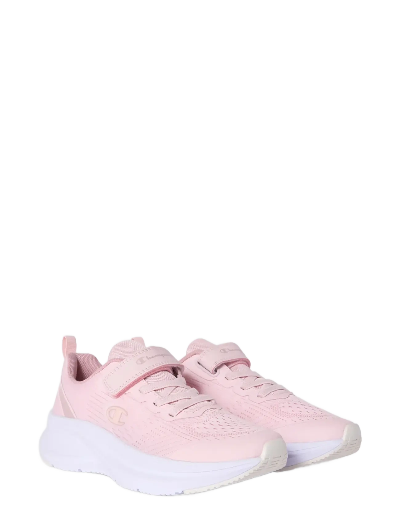 PS024-PMP/WHT