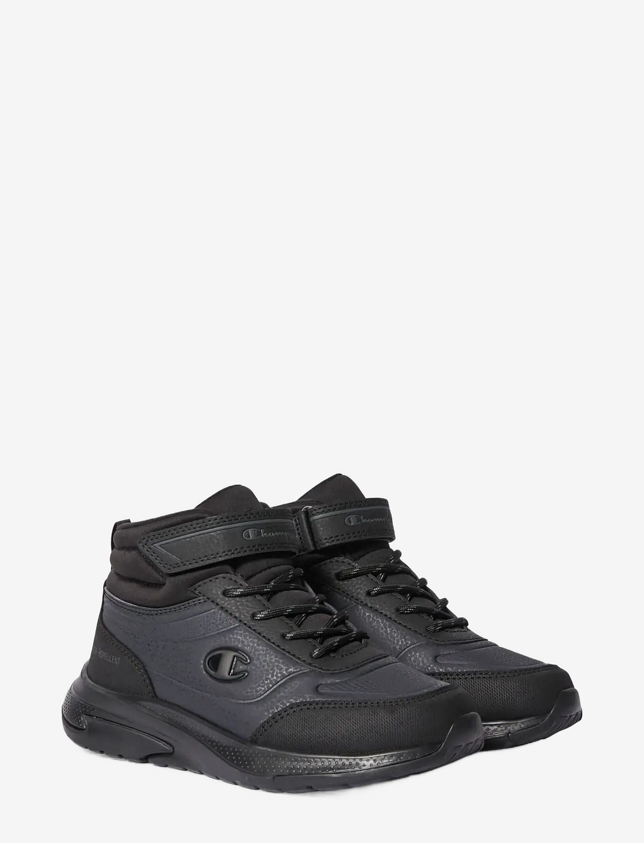 Champion - Fuze Wtr Boot U
