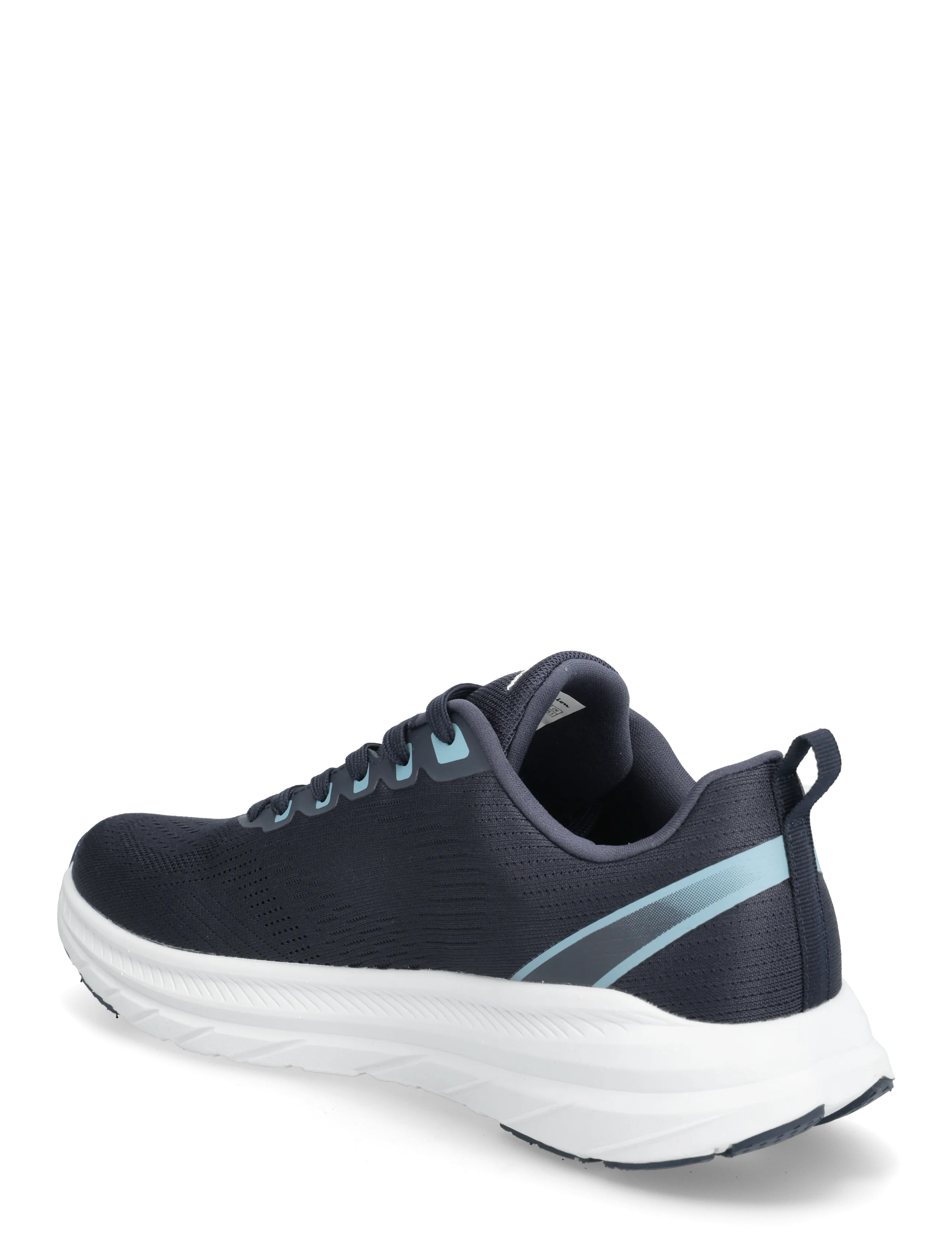 Sportsko 'ALPHA MAX' marinblå / svart 10