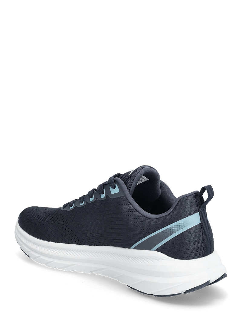 Champion - ALPHA MAX Low Cut Shoe - indendørs sportssko - bs010-nny/stnb - 2