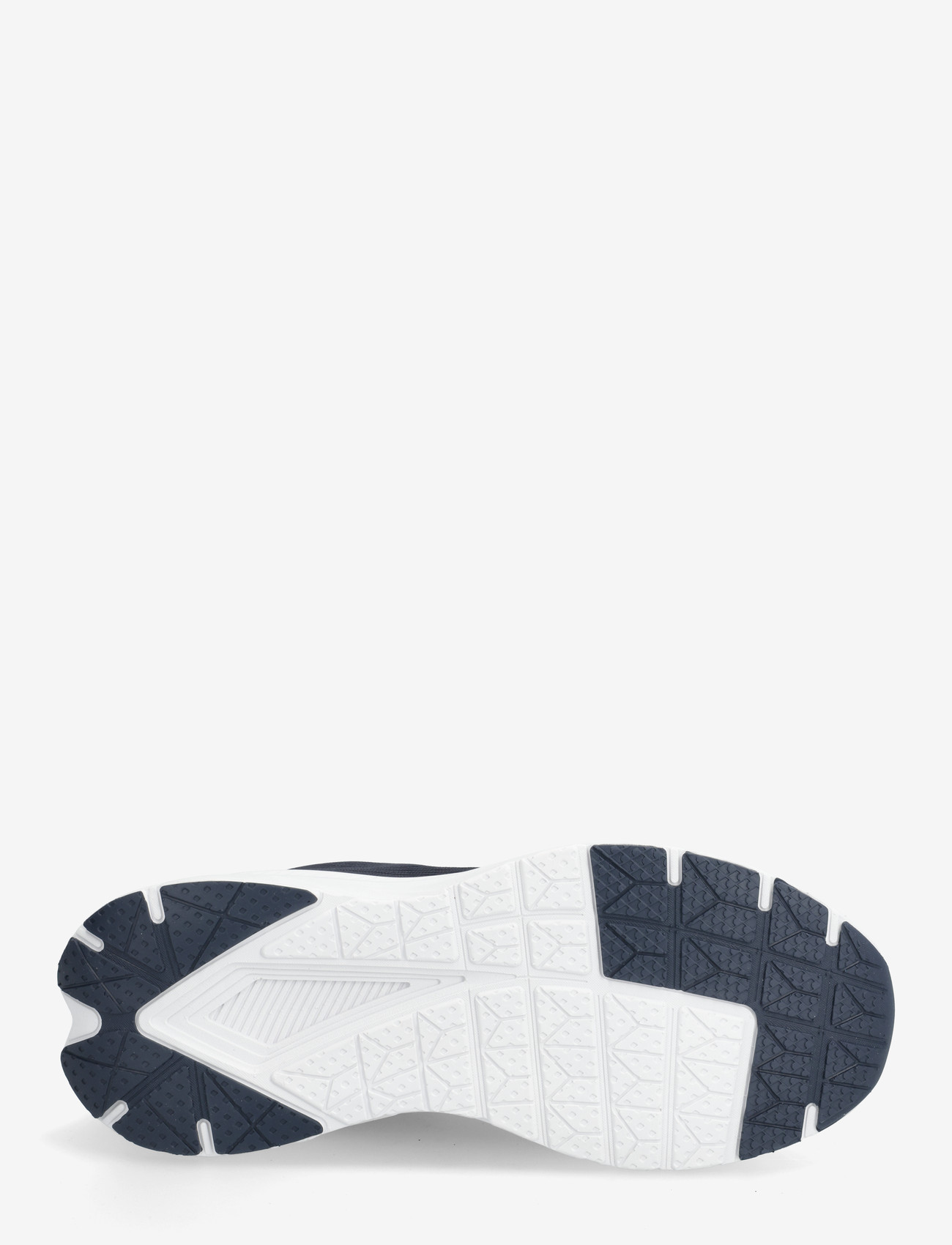 Champion - ALPHA MAX  Low Cut Shoe - indendørs sportssko - bs010-nny/stnb - 4