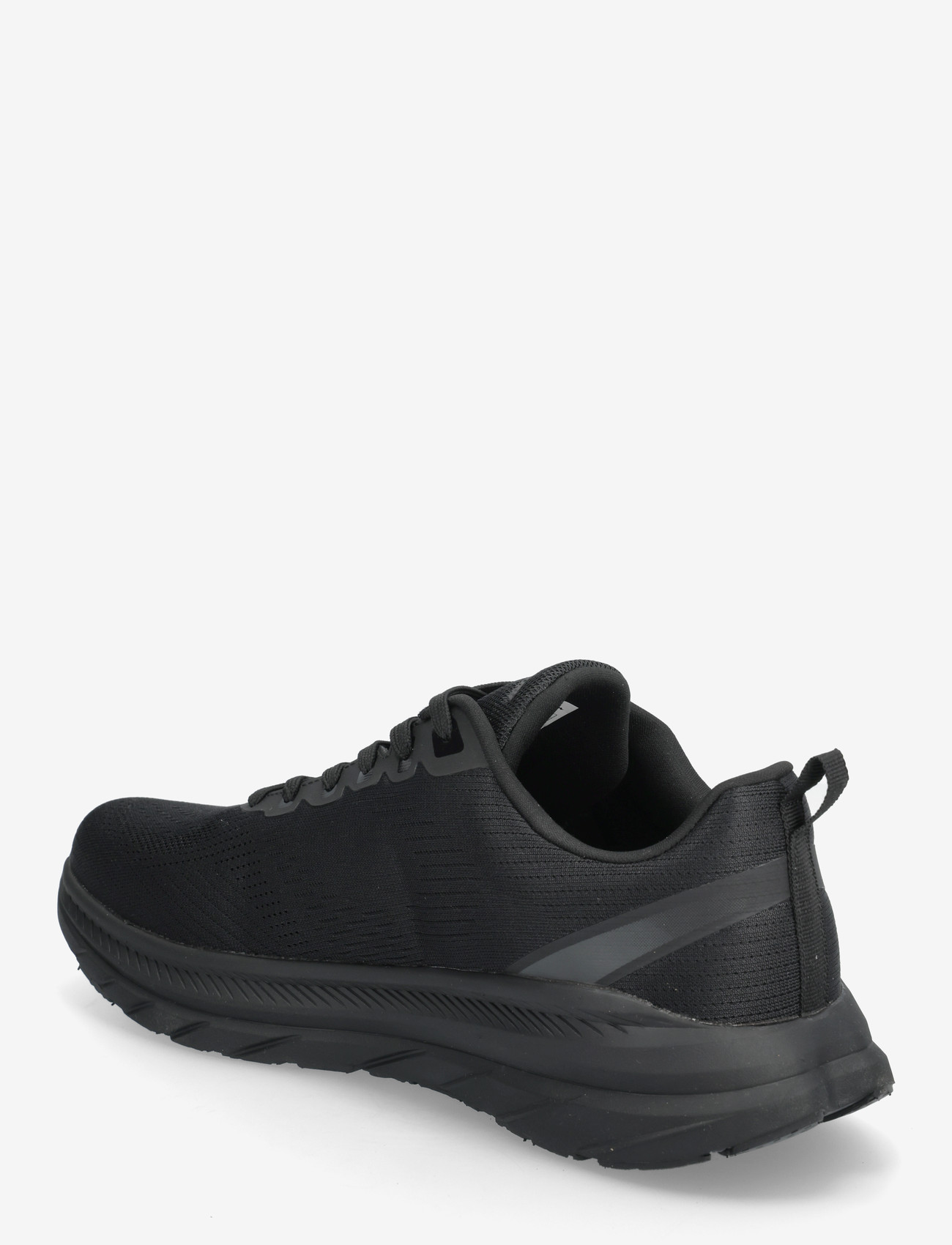 Champion - ALPHA MAX  Low Cut Shoe - kõrge säärega tossud - kk001-triple nbk - 2