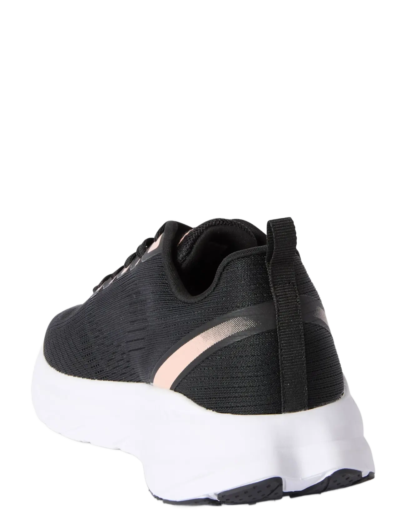 Champion - ALPHA MAX  Low Cut Shoe - lave sneakers - kk005-nbk/esd - 2