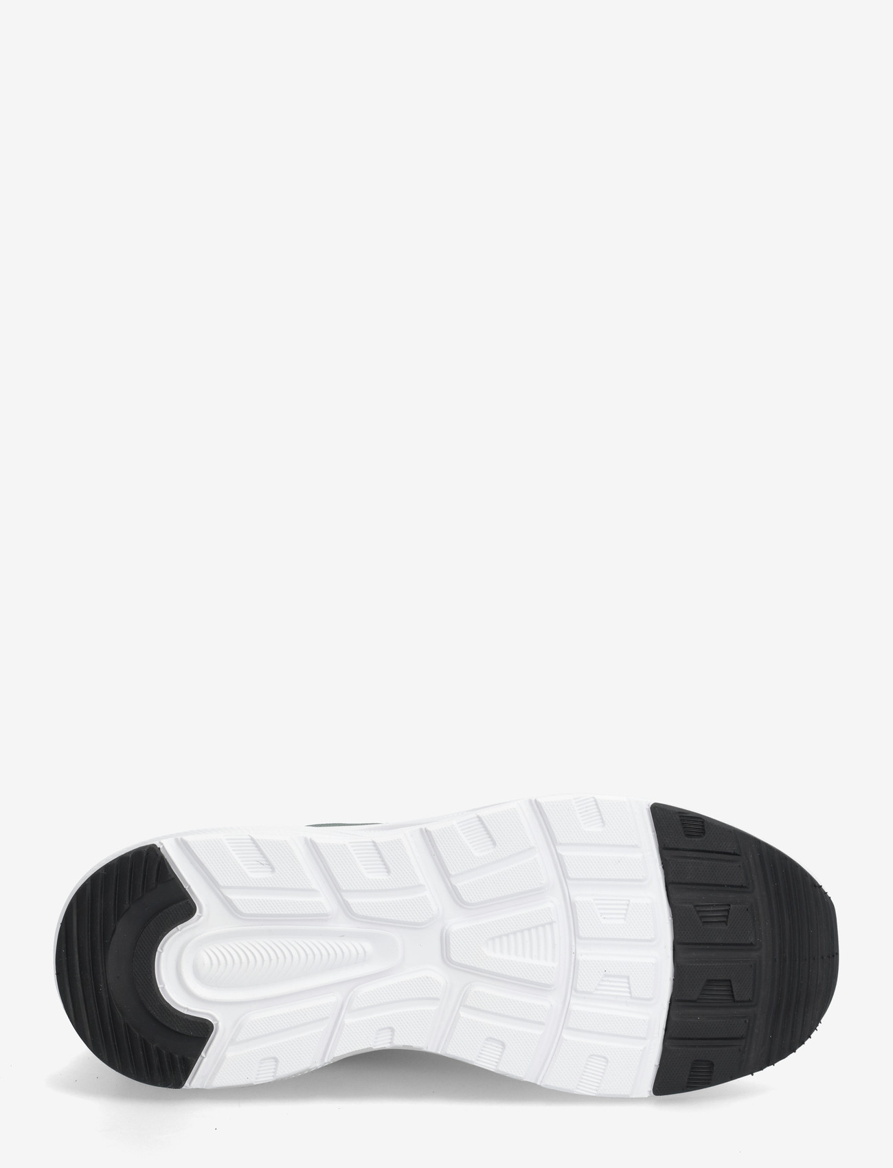 Champion - ALPHA SUPERMAX Low Cut Shoe - lave sneakers - ys147-natl/ige/nbk - 4