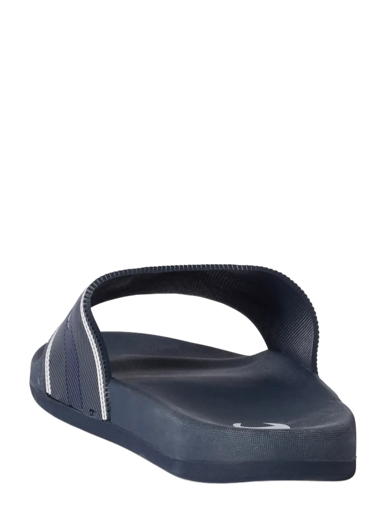 Champion - JAMBIANI Slide - sandals & slippers - bs013-nny/wht - 2