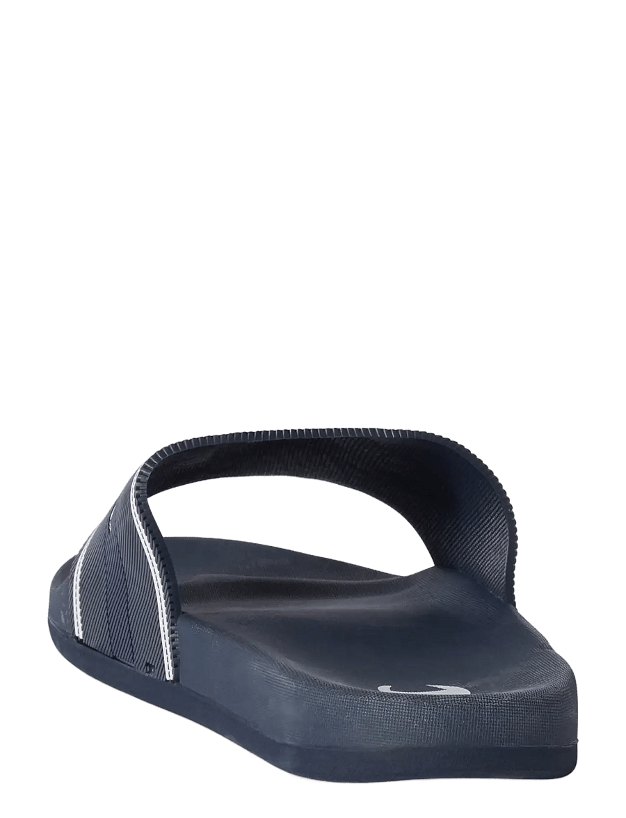 Champion - JAMBIANI Slide - pool-sandalen - bs013-nny/wht - 2