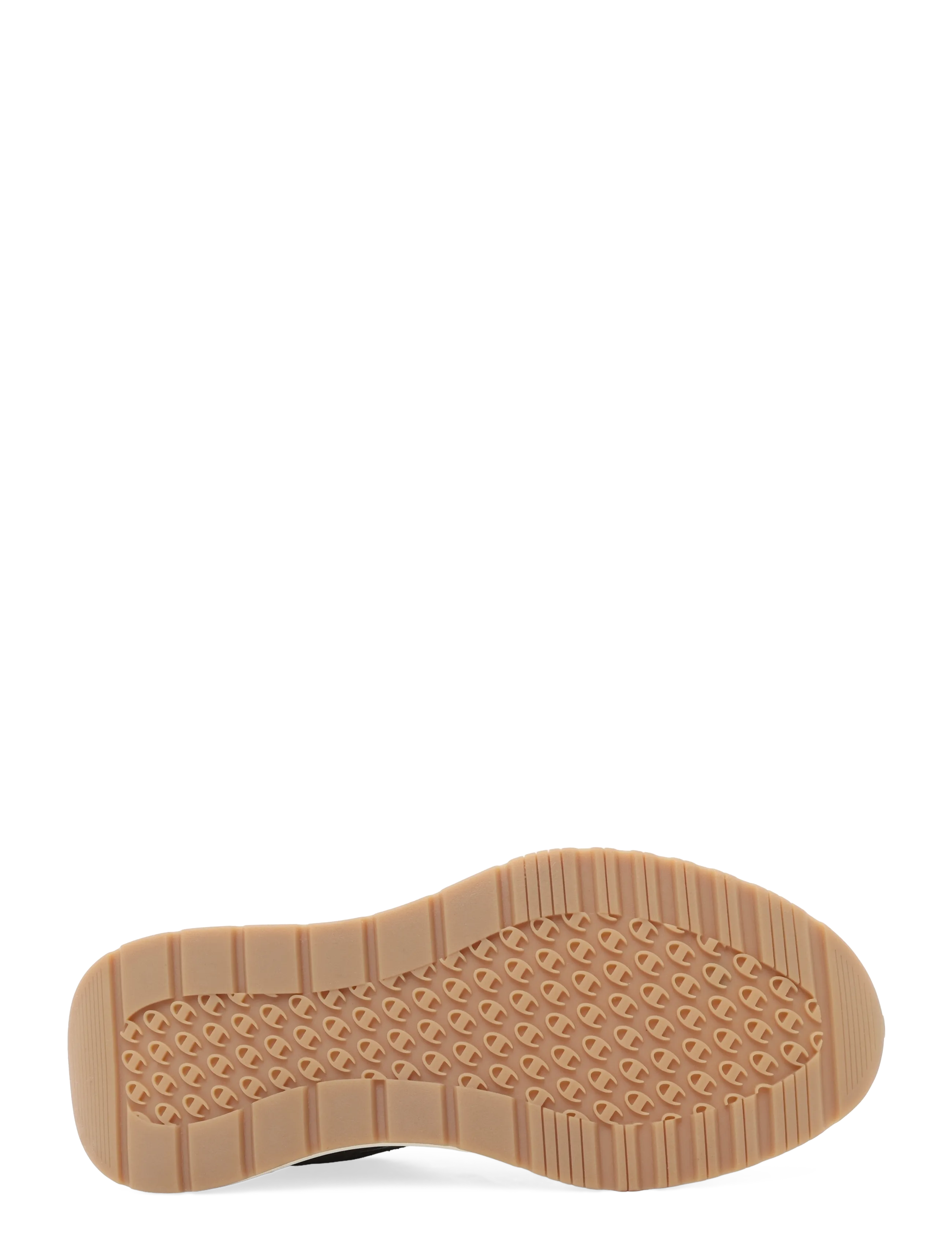 Champion - RN20 Low Cut Shoe - ms008-cho/natl - 4