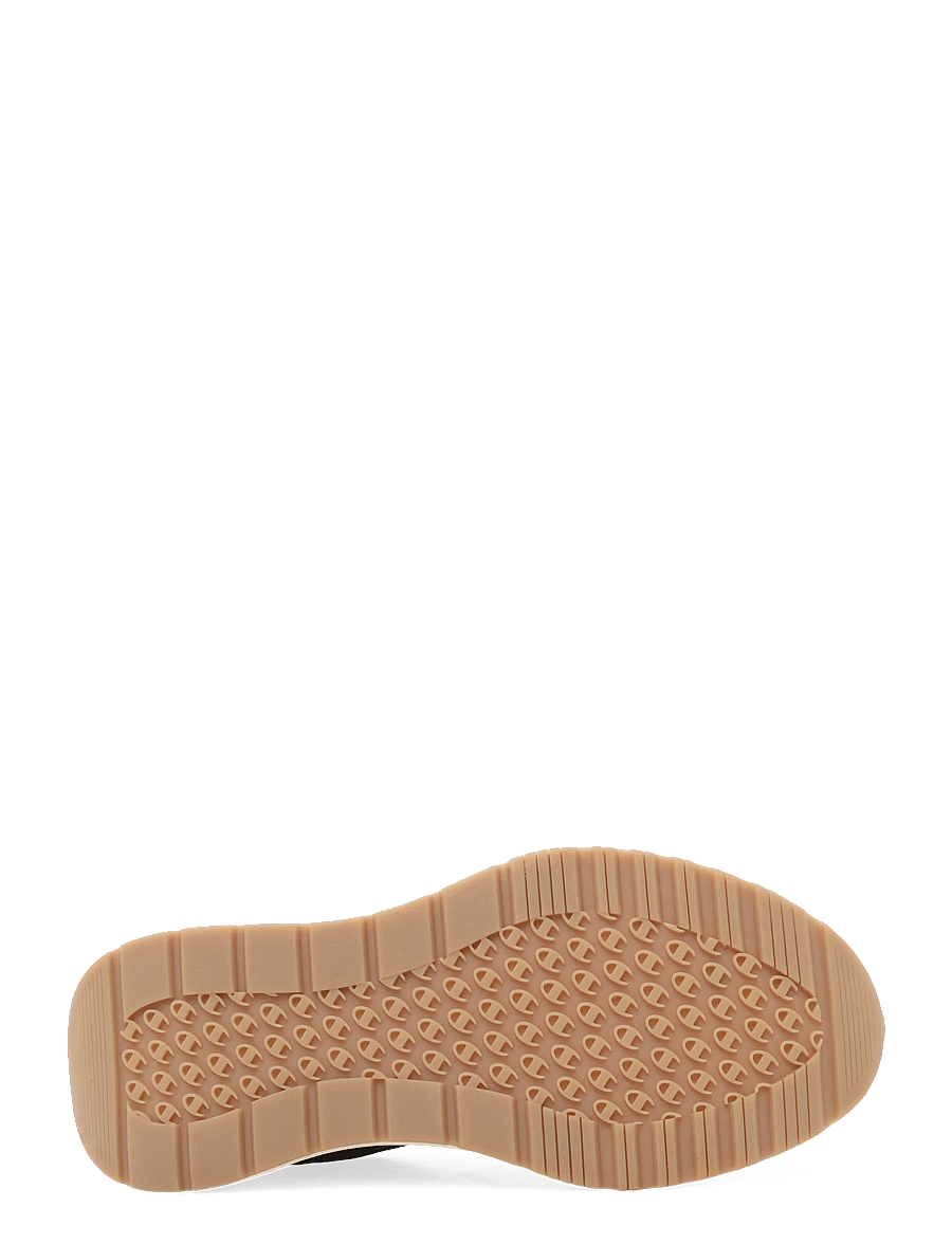 Champion - RN20 Low Cut Shoe - ms008-cho/natl - 4