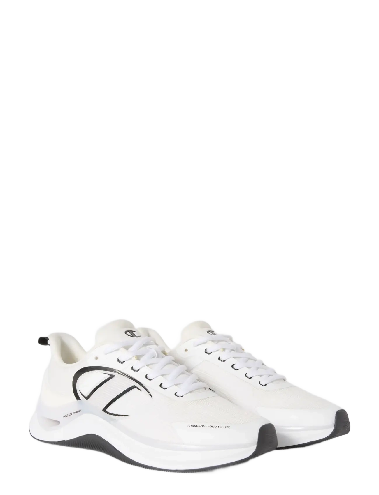 WW002-WHT/NBK