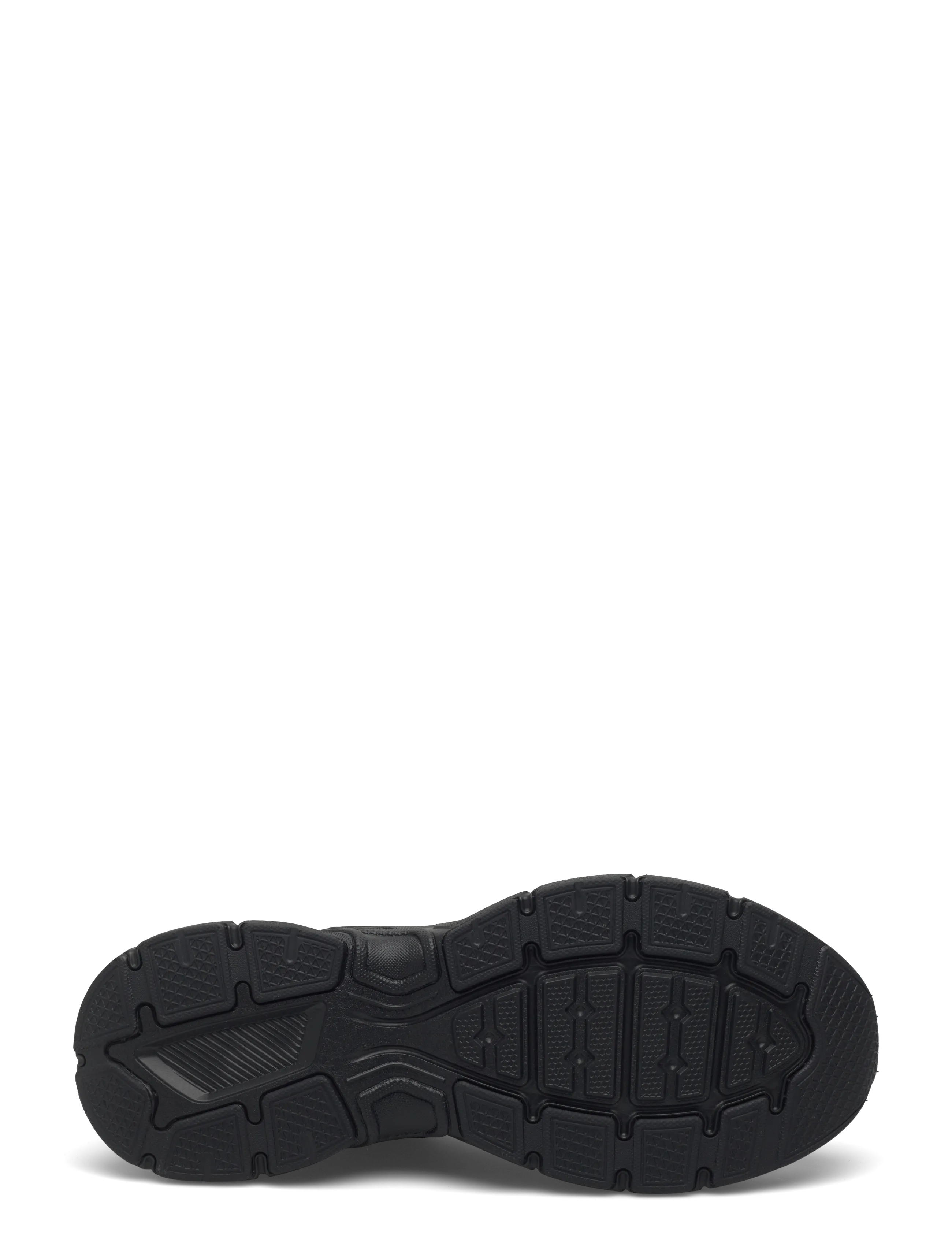 Champion - RT25 MESH Low Cut Shoe - sport - kk001-triple nbk - 4
