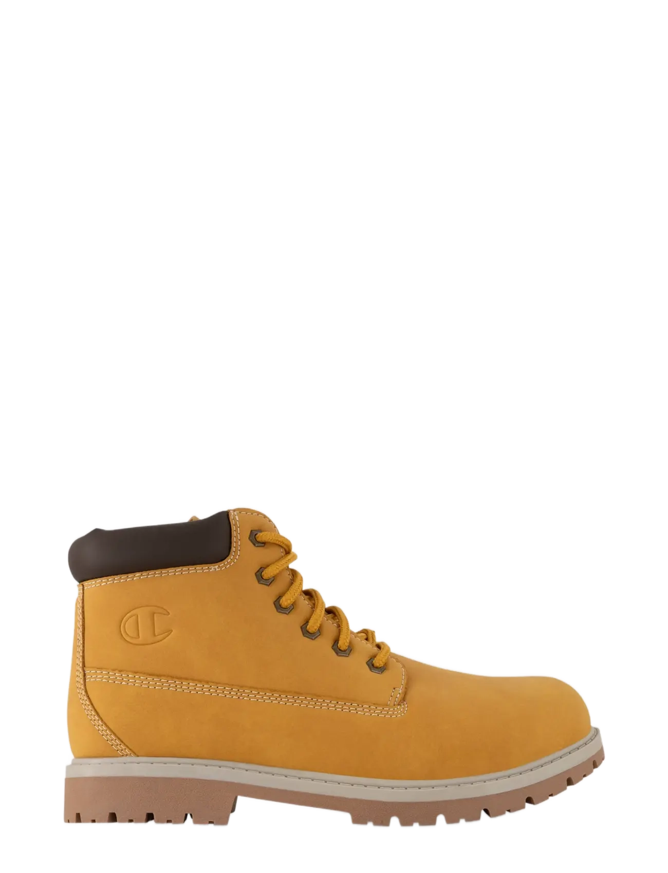 Champion - Upstate 3.0 Mid