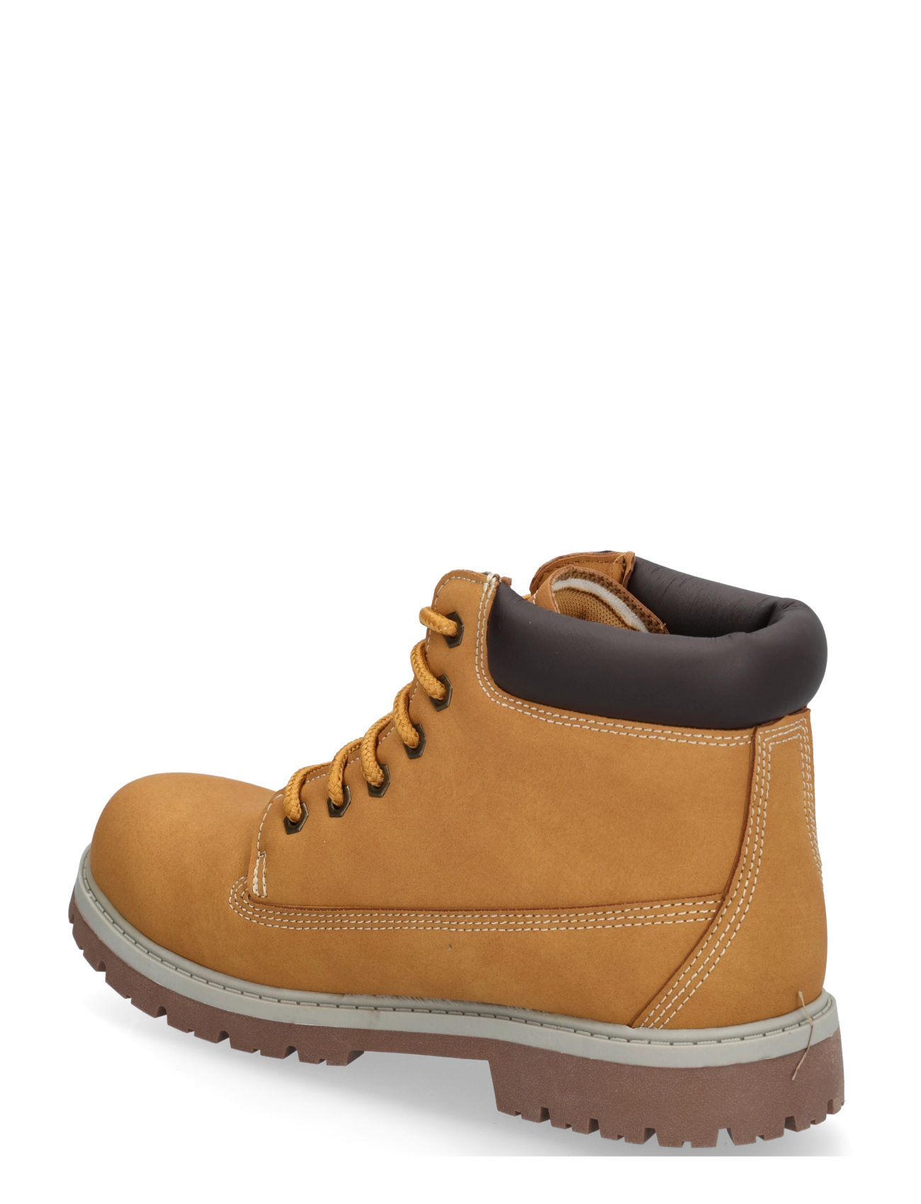 CHAMPION Upstate 3.0 Mid Cut Shoe sneakers dam – bild 2