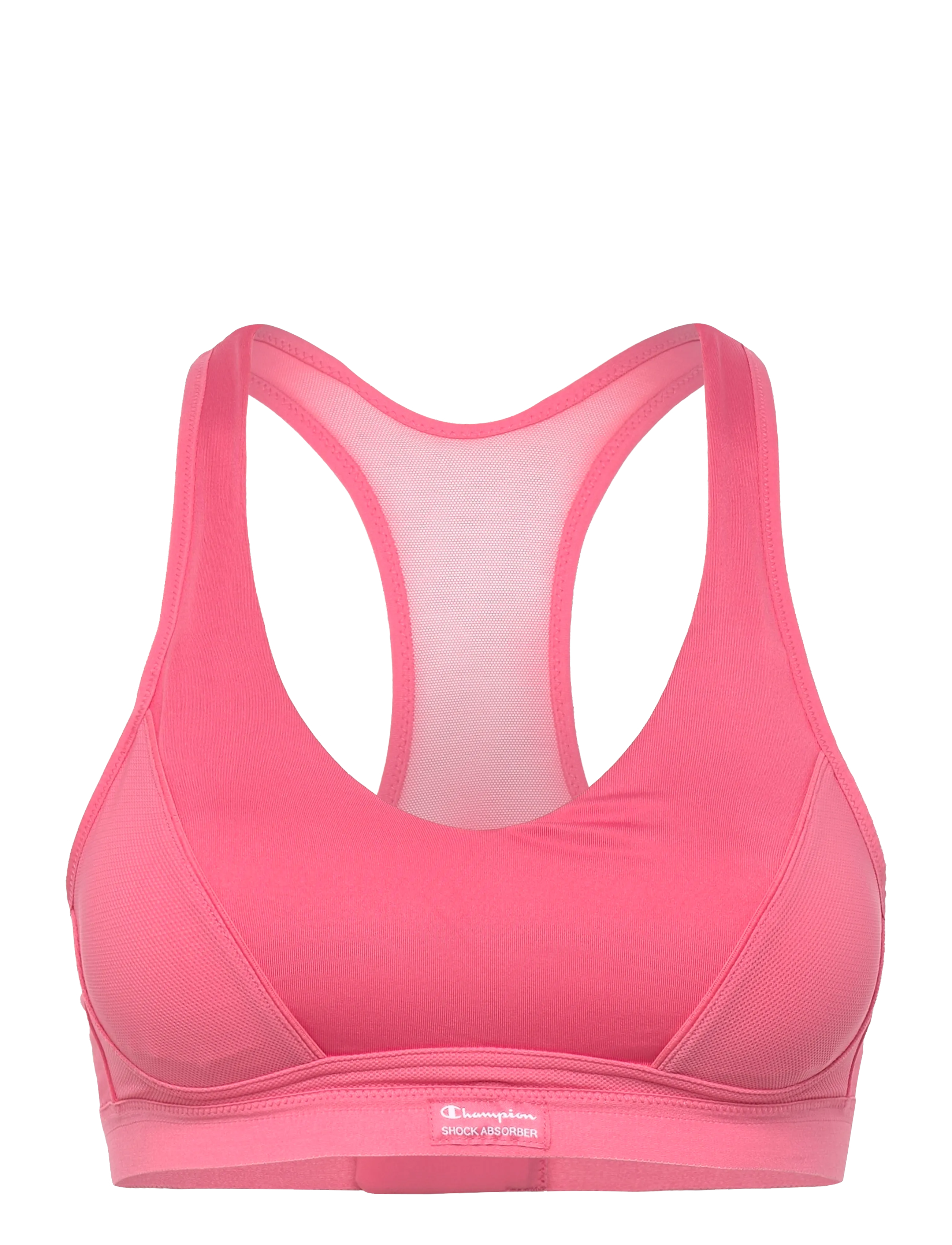 CHAMPION Sport Gefüttert Pink - 70 A - Damen