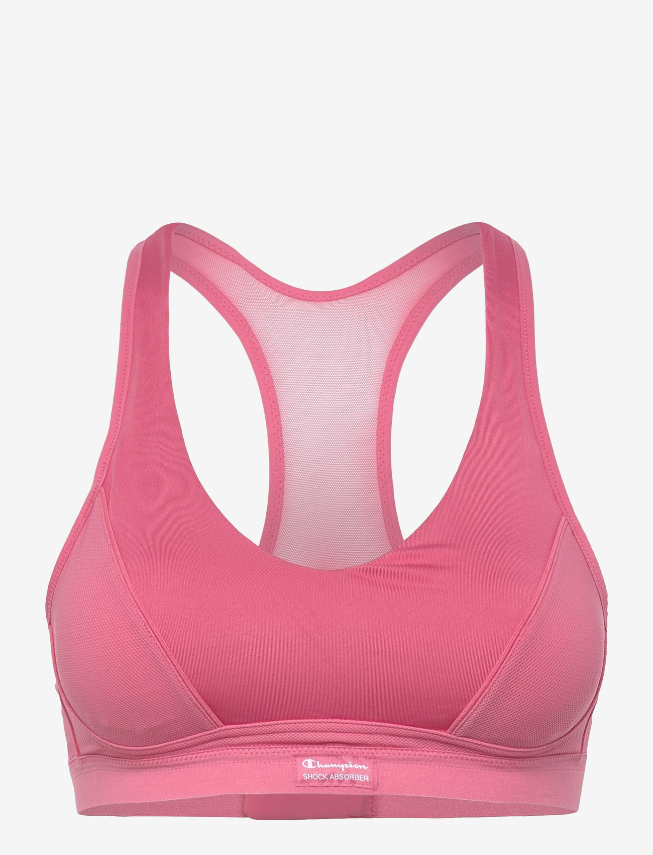 Champion - SPORTS PADDED - sports-bh'er - ps209-lbc - 0