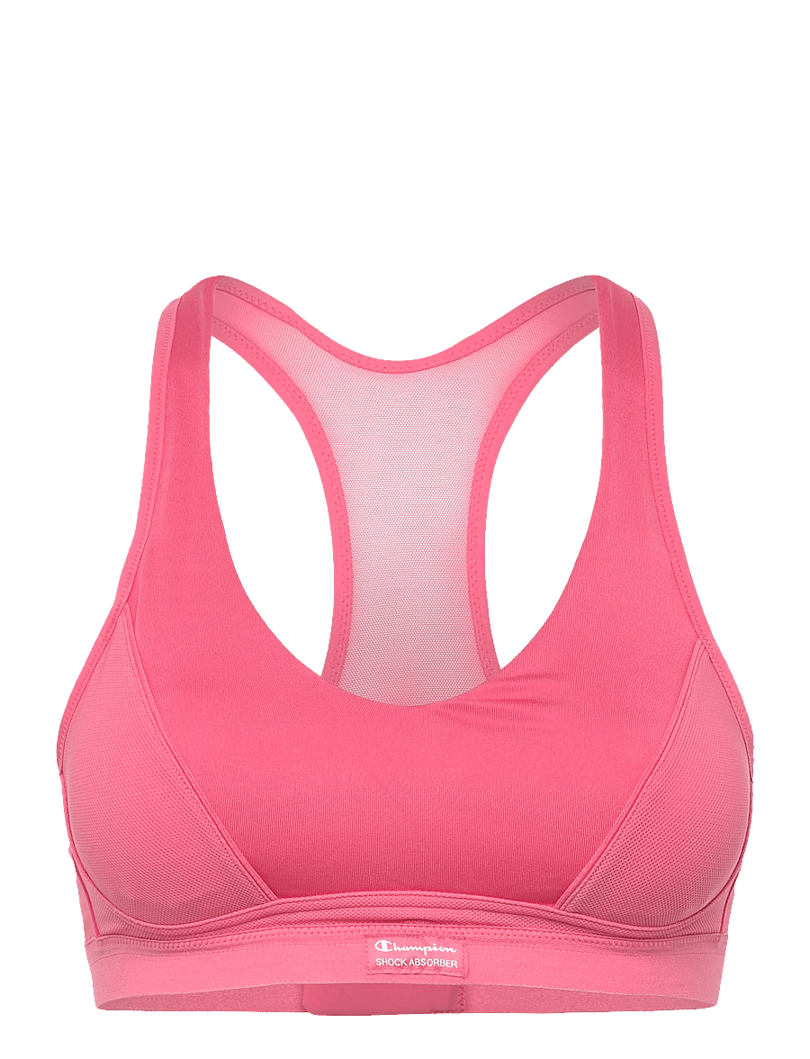 Champion - SPORTS PADDED - sport-bhs - ps209-lbc - 0