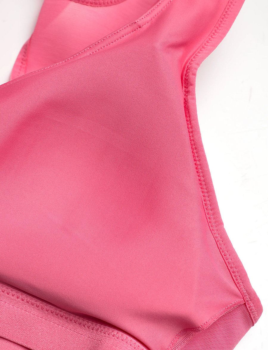 Champion - SPORTS PADDED - sport-bhs - ps209-lbc - 3