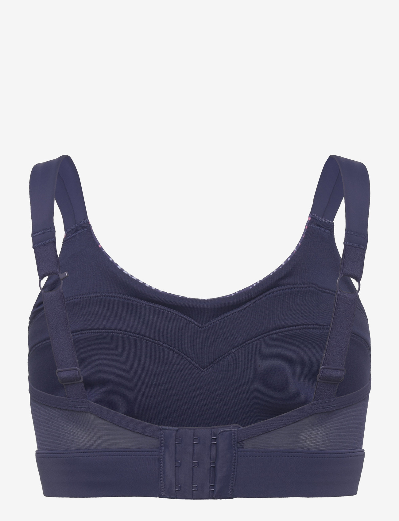 Champion - HIGH INTENSITY BRA - sportinės liemenėlės - bl048-bid/allove - 1