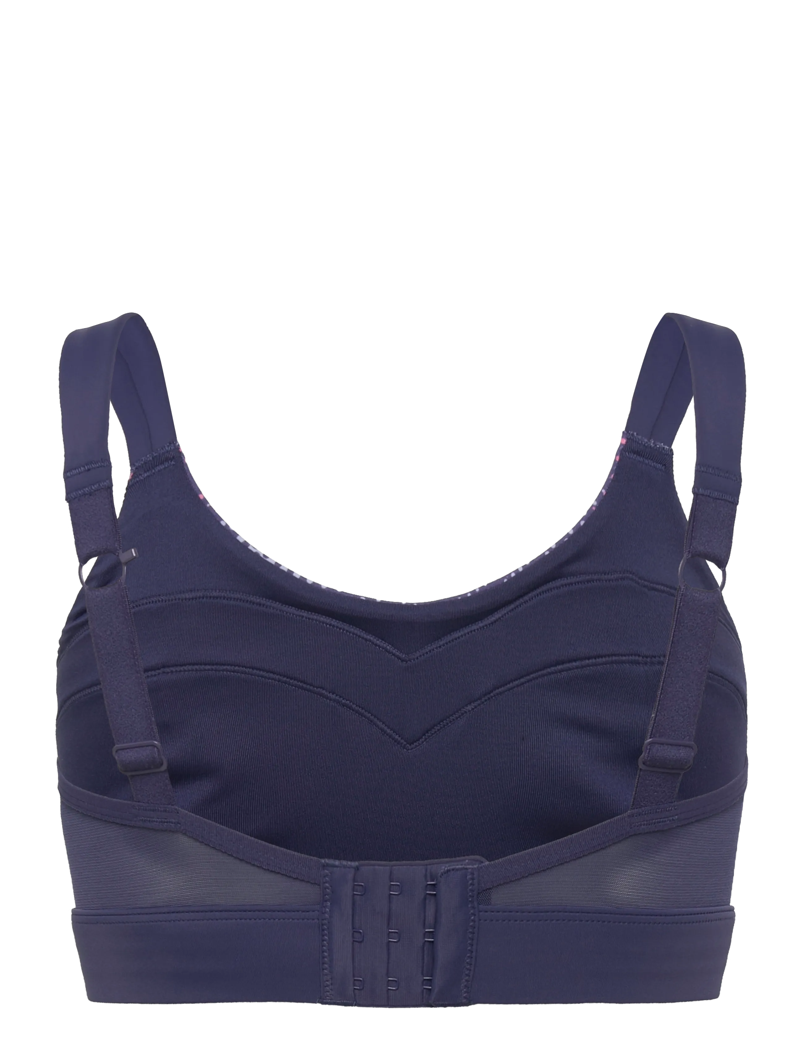 Champion - HIGH INTENSITY BRA - sport-bhs - bl048-bid/allove - 1