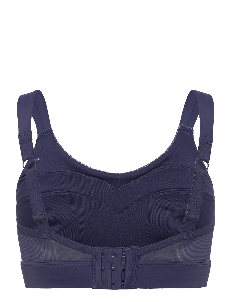 Champion - HIGH INTENSITY BRA - spordi-rinnahoidjad - bl048-bid/allove - 1