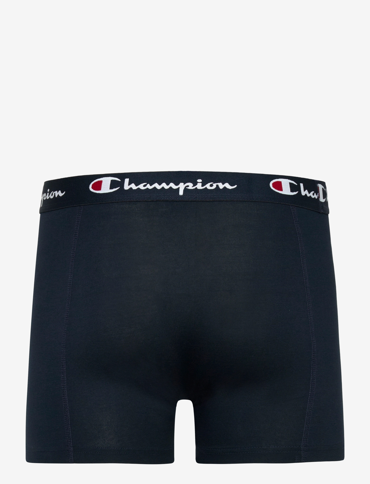 Champion - 2 pk Boxer - boxershorts - bs501-nny/nny-ns - 3