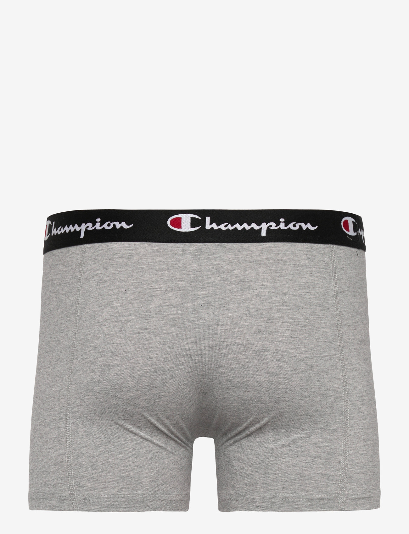 Champion - 4 pk Boxer - madalaimad hinnad - bs518-nny/nny/ox - 3