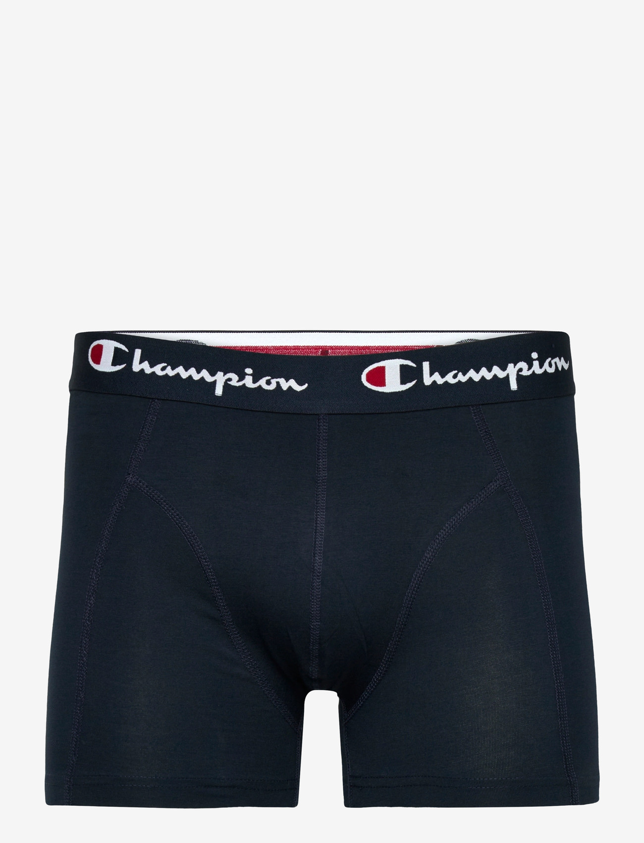 Champion - 4 pk Boxer - madalaimad hinnad - bs518-nny/nny/ox - 4