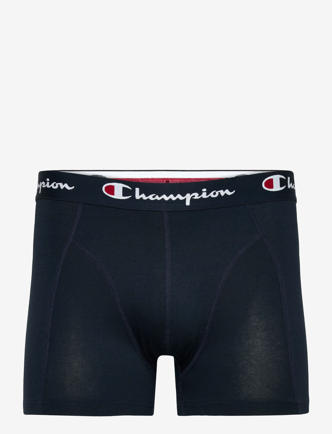 Champion - 4 pk Boxer - madalaimad hinnad - bs518-nny/nny/ox - 5