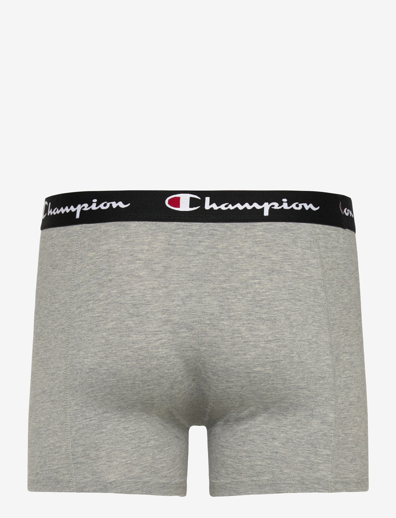 Champion - 4 pk Boxer - madalaimad hinnad - em010-oxgm/oxgm/ - 3