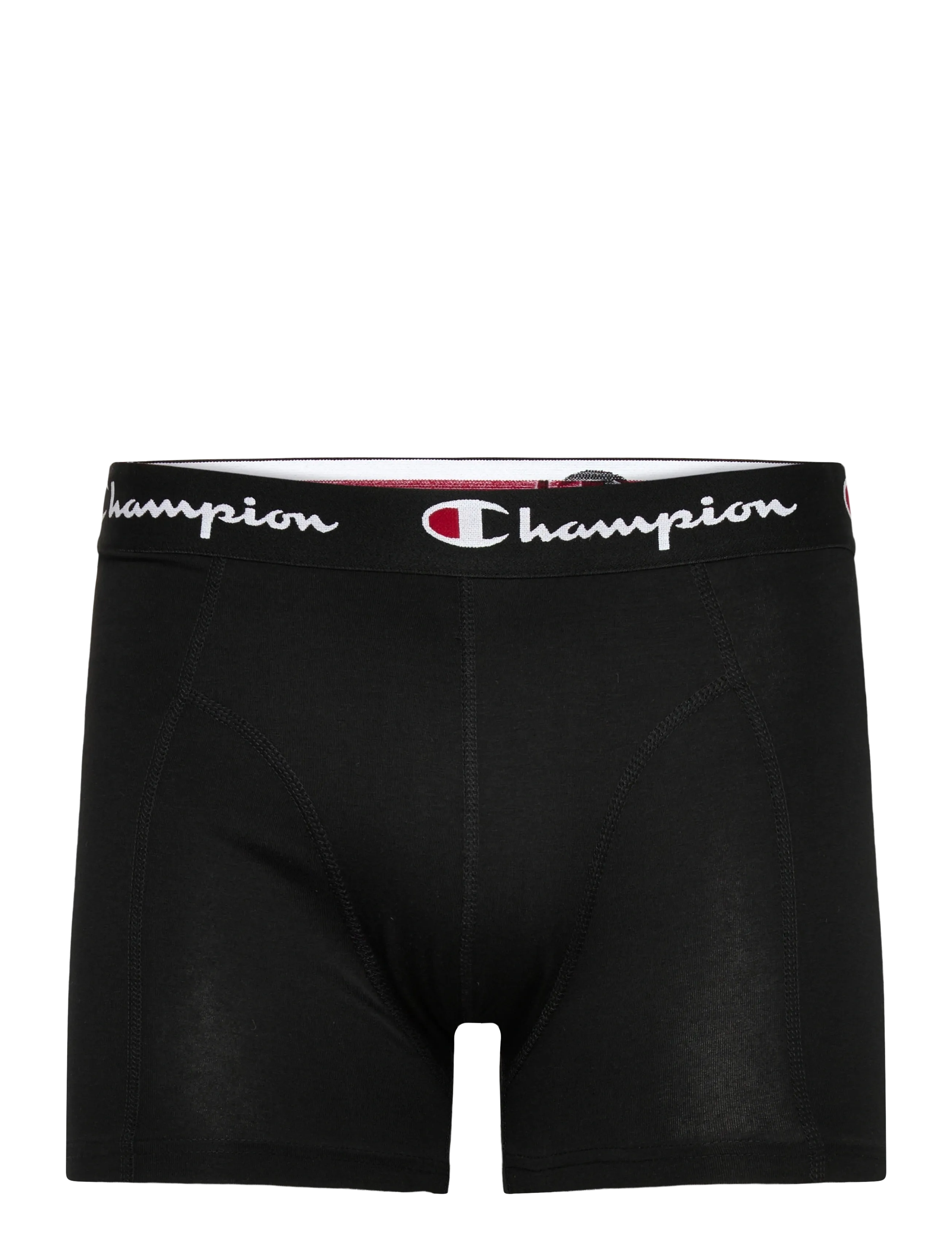 Champion - 4 pk Boxer - madalaimad hinnad - em010-oxgm/oxgm/ - 4