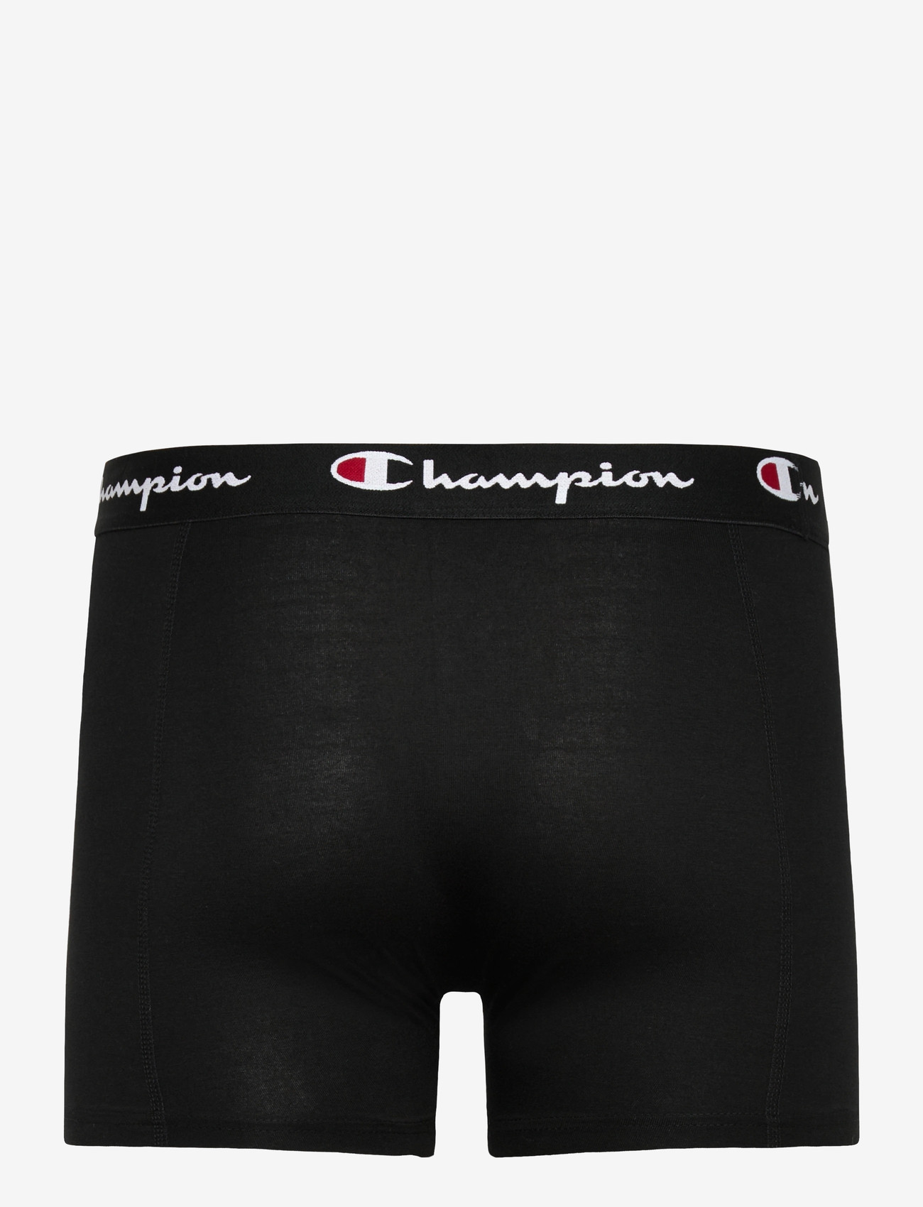 Champion - 4 pk Boxer - madalaimad hinnad - em010-oxgm/oxgm/ - 5
