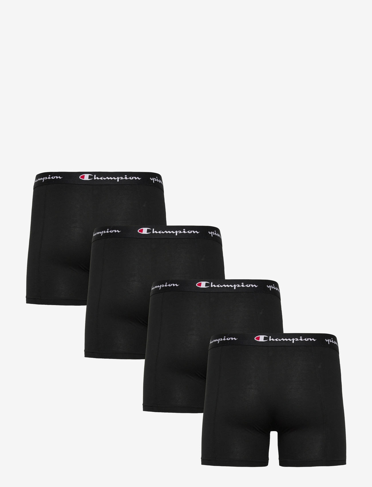 Champion - 4 pk Boxer - madalaimad hinnad - kk001-nbk/nbk/nb - 1