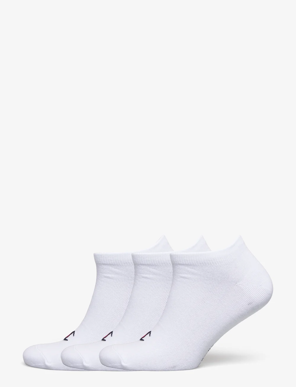 Champion 3pk Sneaker Socks Ankle socks Boozt