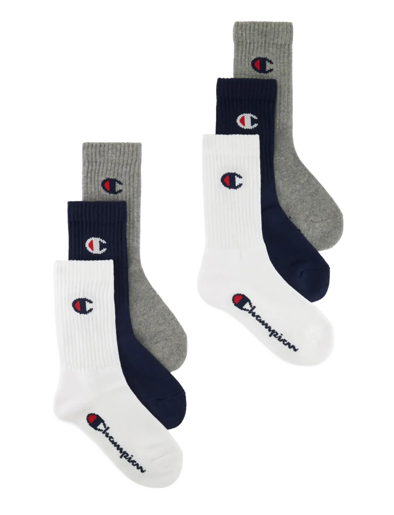 BS517-NNY/NNY/WHT/WHT/OXGM/OXGM-NS