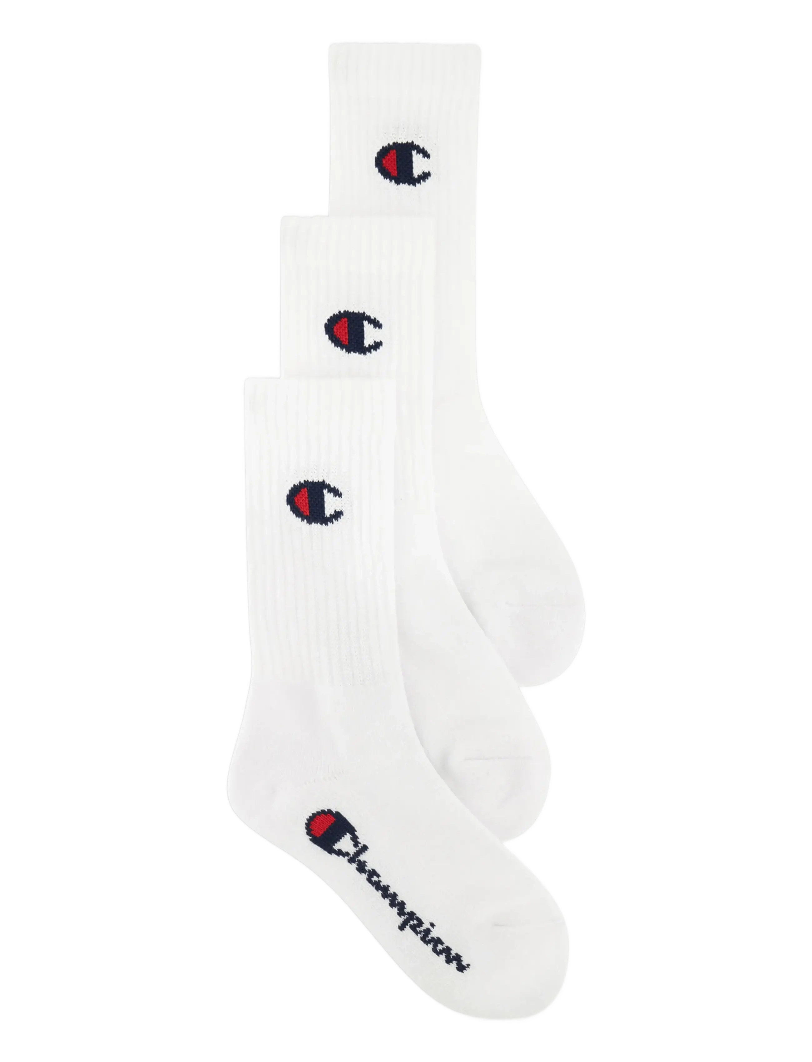 WW001-WHT/WHT/WHT-NS