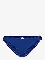 Chantelle Beach - CELESTIAL Bikini Brief - bikinio kelnaitės - deep blue - 0