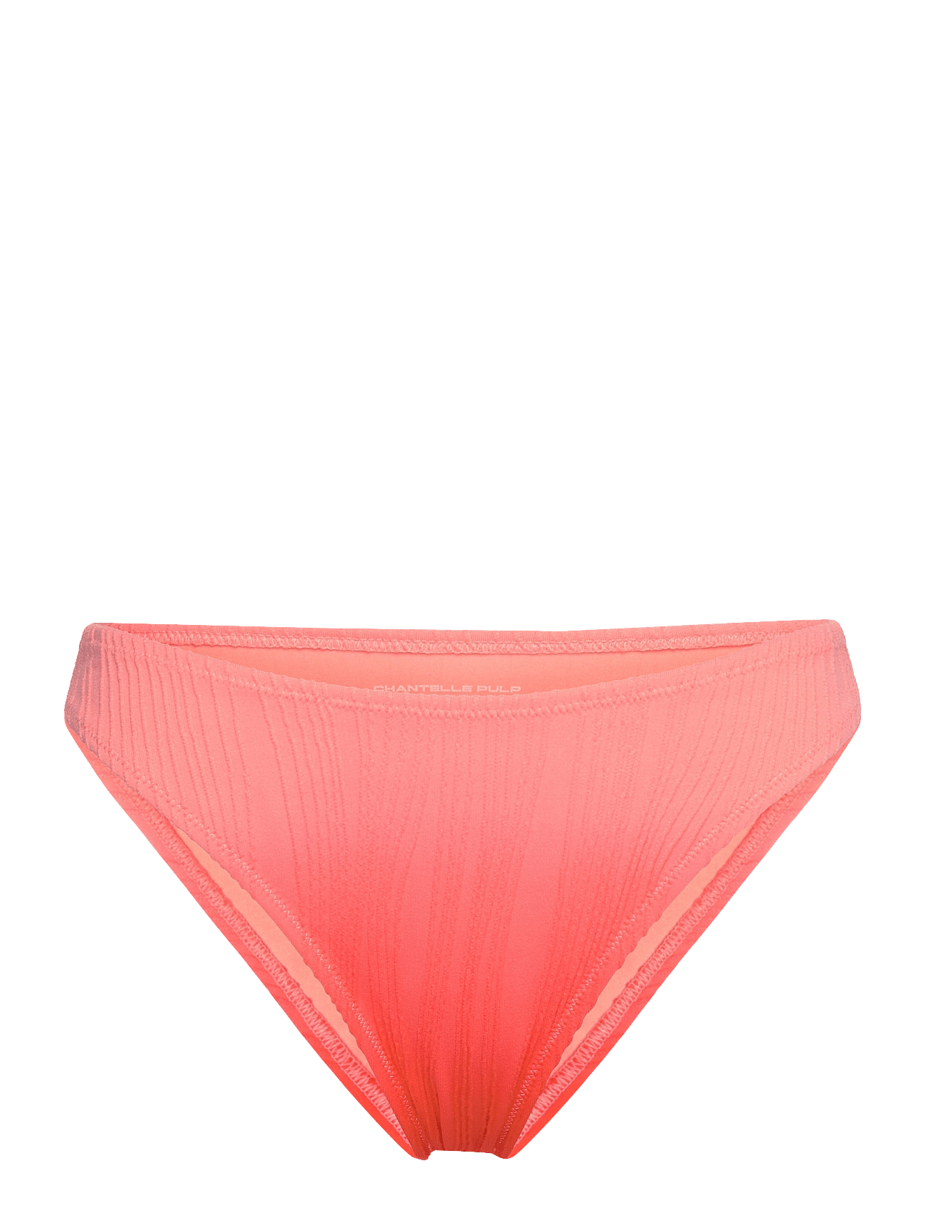 Chantelle Beach Pulp Swim Bikini Tanga - Boozt.com