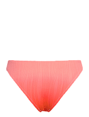 Chantelle Beach Pulp Swim Bikini Tanga - Boozt.com