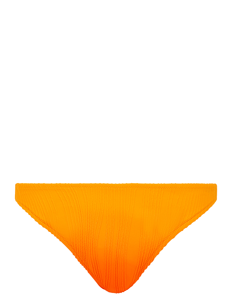 Chantelle Beach - SWIM ONE Tanga - bikiinipüksid - sunrise tie & dye - 1