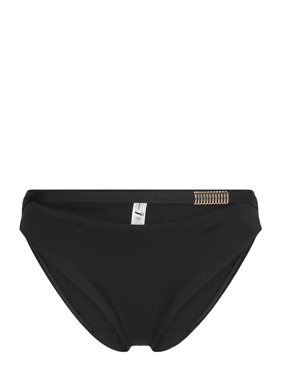 Chantelle Beach - Icon Brief - bikinibroekjes - black - 1
