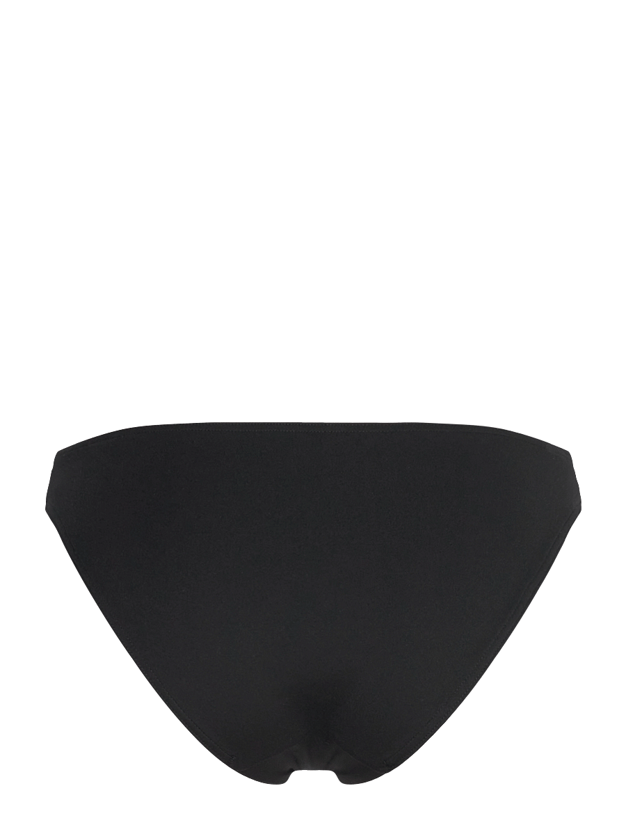 Chantelle Beach - Icon Brief - bikinibroekjes - black - 2