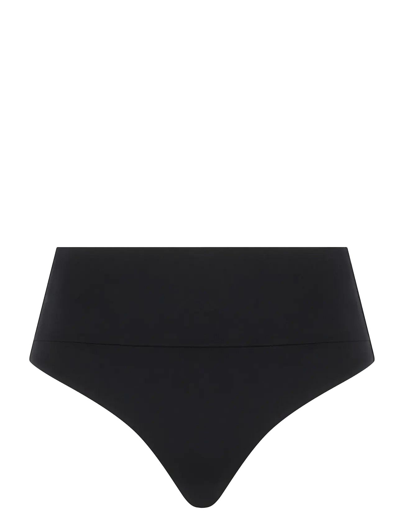Chantelle Beach - Icon Full Brief